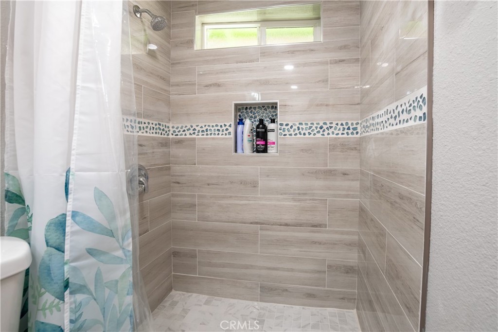 23777 Pioneer Camp Road Crestline, CA 92325 - Photo 20 of 22