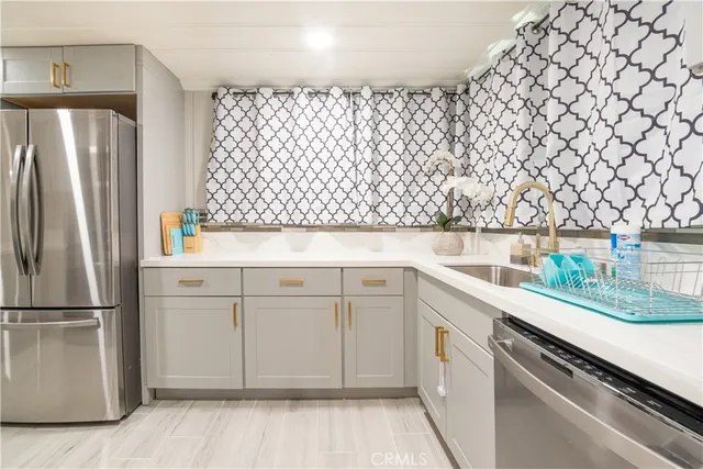 $345,000 | 23777 Pioneer Camp Road, Crestline, CA 92325