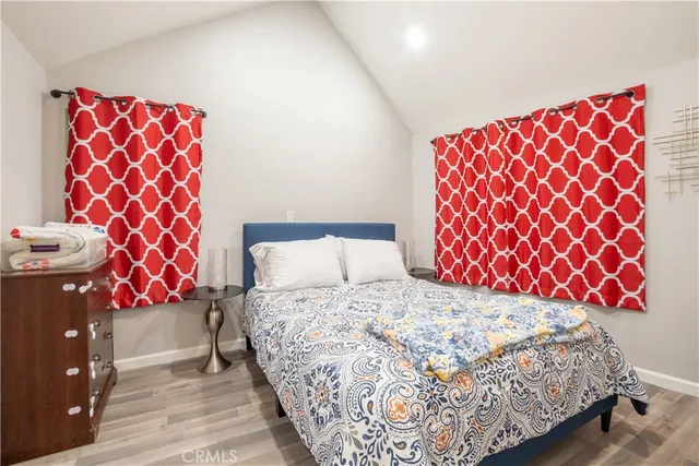 $345,000 | 23777 Pioneer Camp Road, Crestline, CA 92325