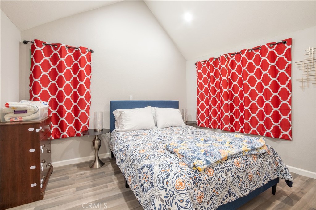 23777 Pioneer Camp Road Crestline, CA 92325 - Photo 6 of 22