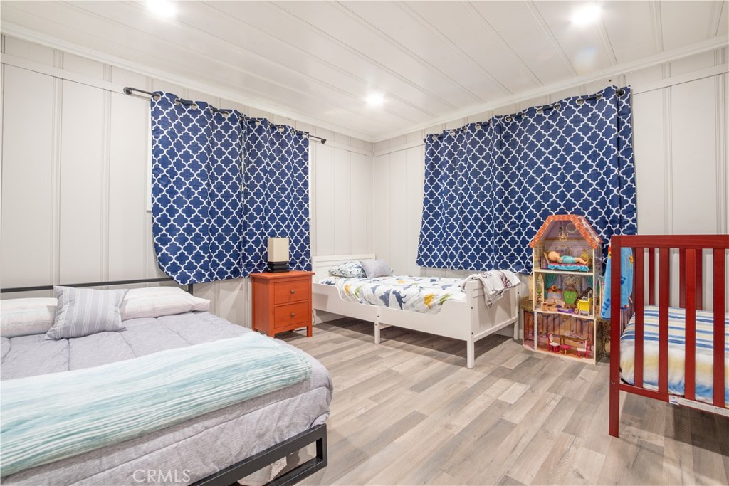 23777 Pioneer Camp Road Crestline, CA 92325 - Photo 7 of 22