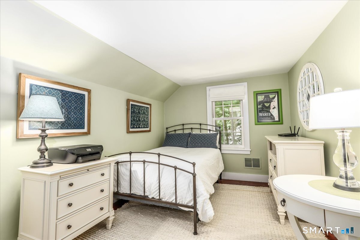 203 Whisconier Road Brookfield, CT 06804 - Photo 34 of 40