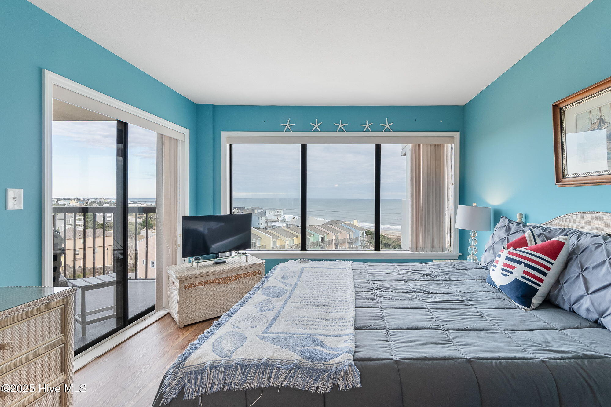 8801 Reed Drive, Unit 612 Emerald Isle, NC 28594 - Photo 17 of 29 32-web-or-mls-chadwick-visuals-8801-reed