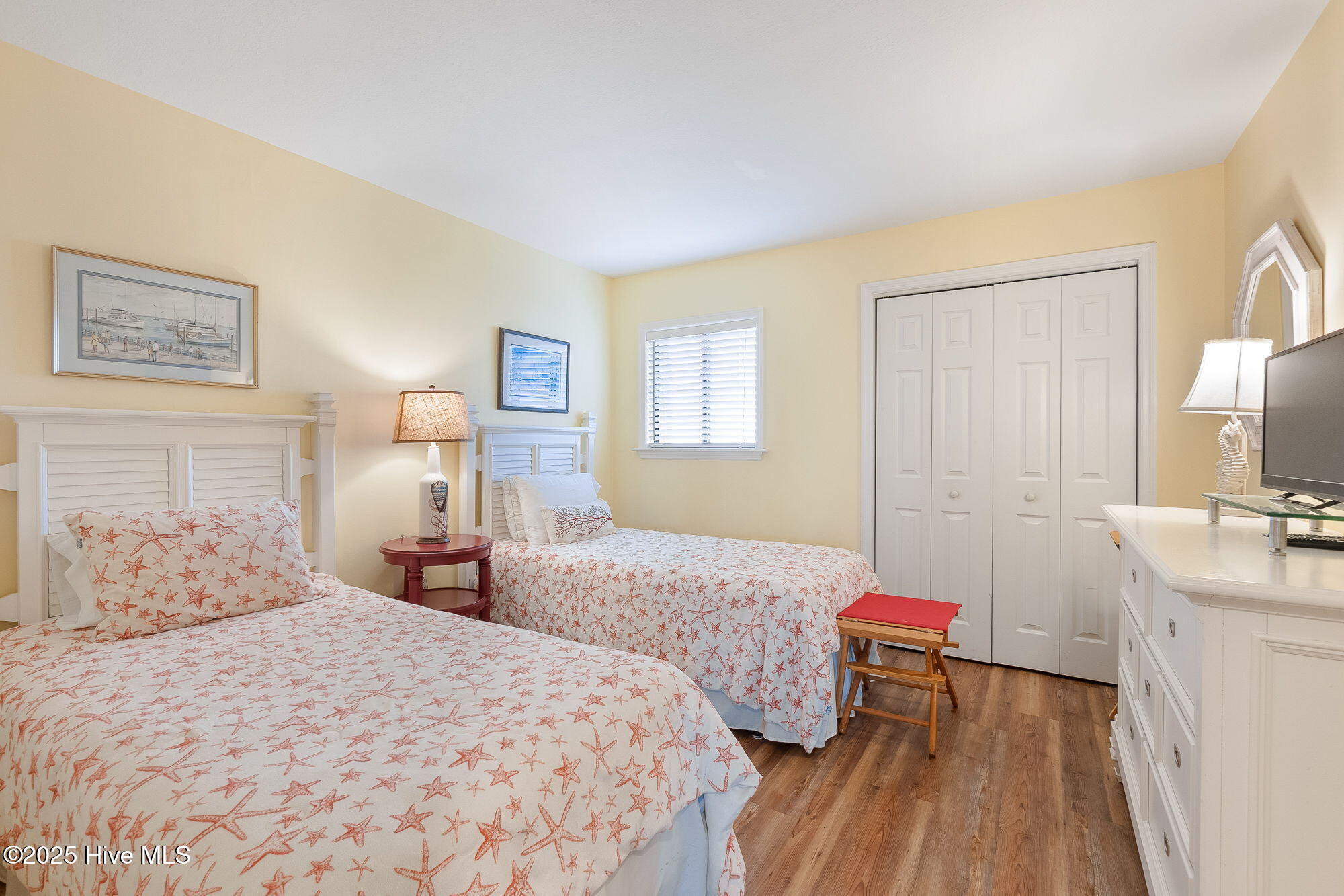 8801 Reed Drive, Unit 612 Emerald Isle, NC 28594 - Photo 19 of 29 37-web-or-mls-chadwick-visuals-8801-reed