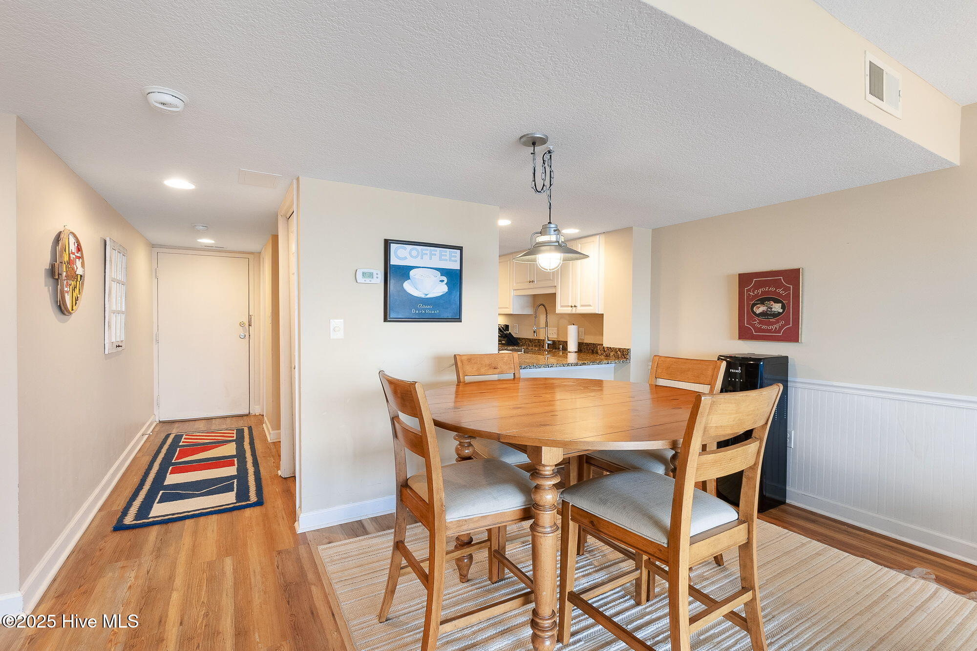 8801 Reed Drive, Unit 612 Emerald Isle, NC 28594 - Photo 21 of 29 21-web-or-mls-chadwick-visuals-8801-reed