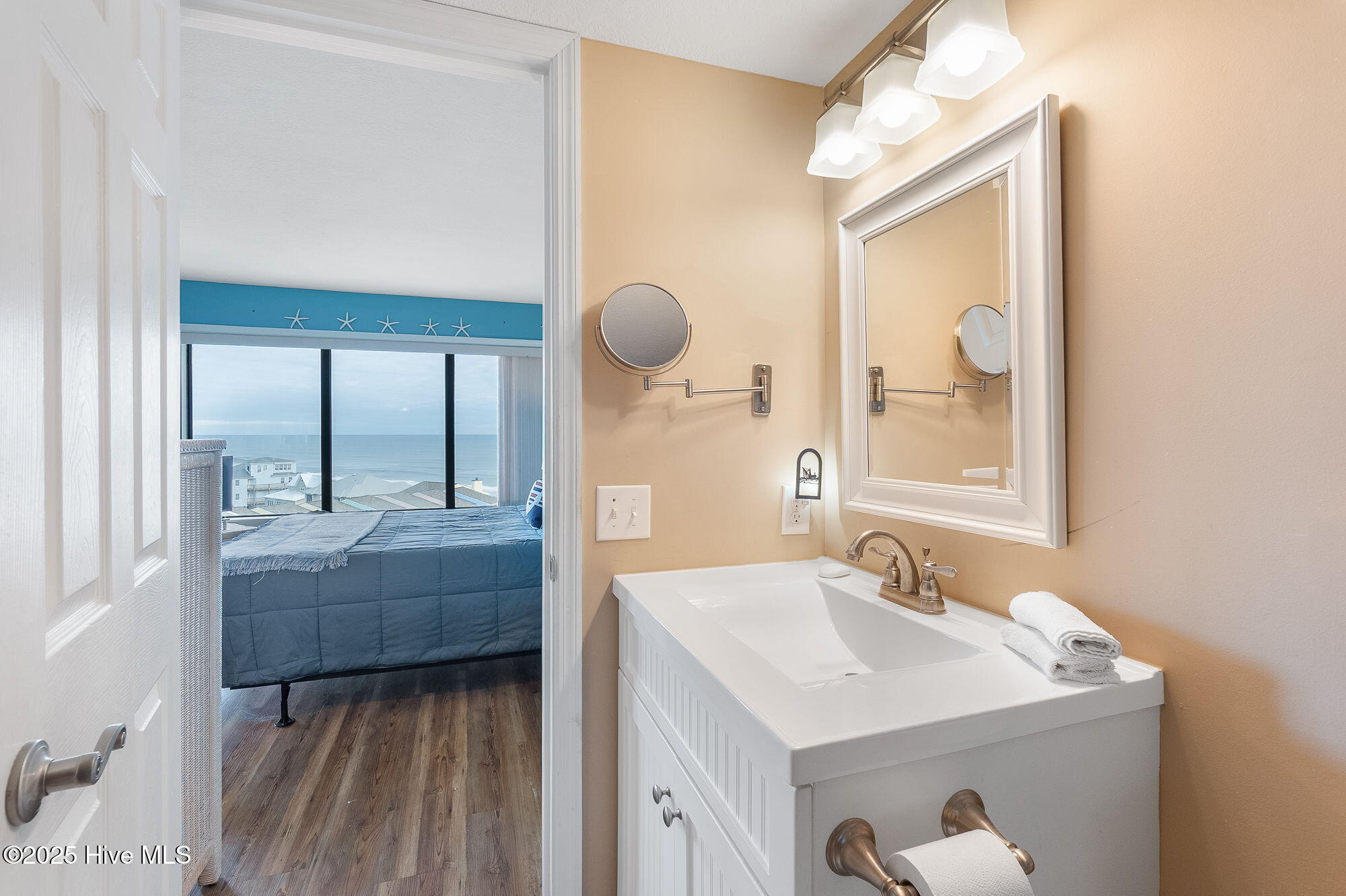8801 Reed Drive, Unit 612 Emerald Isle, NC 28594 - Photo 26 of 29 36-web-or-mls-chadwick-visuals-8801-reed