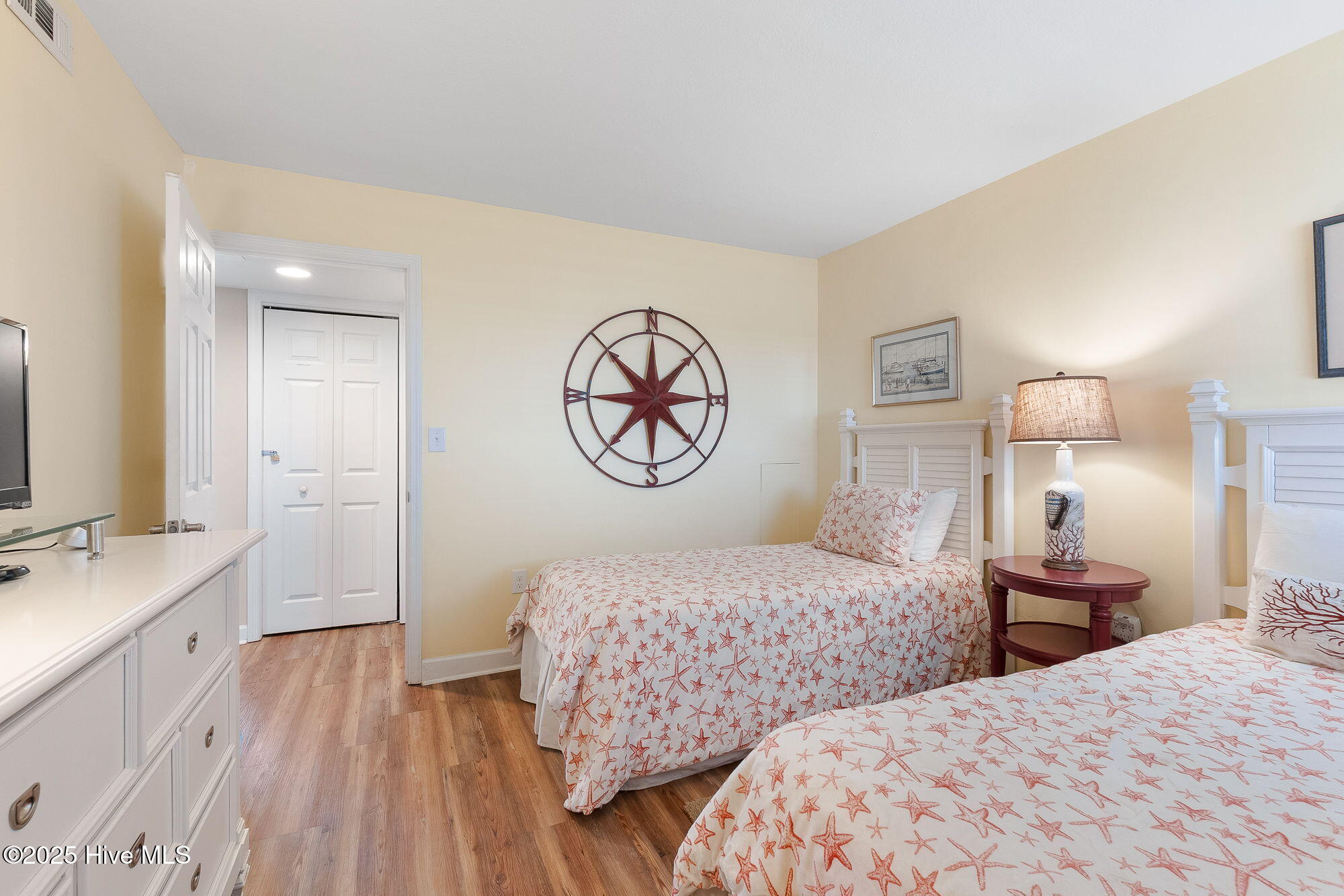 8801 Reed Drive, Unit 612 Emerald Isle, NC 28594 - Photo 27 of 29 39-web-or-mls-chadwick-visuals-8801-reed