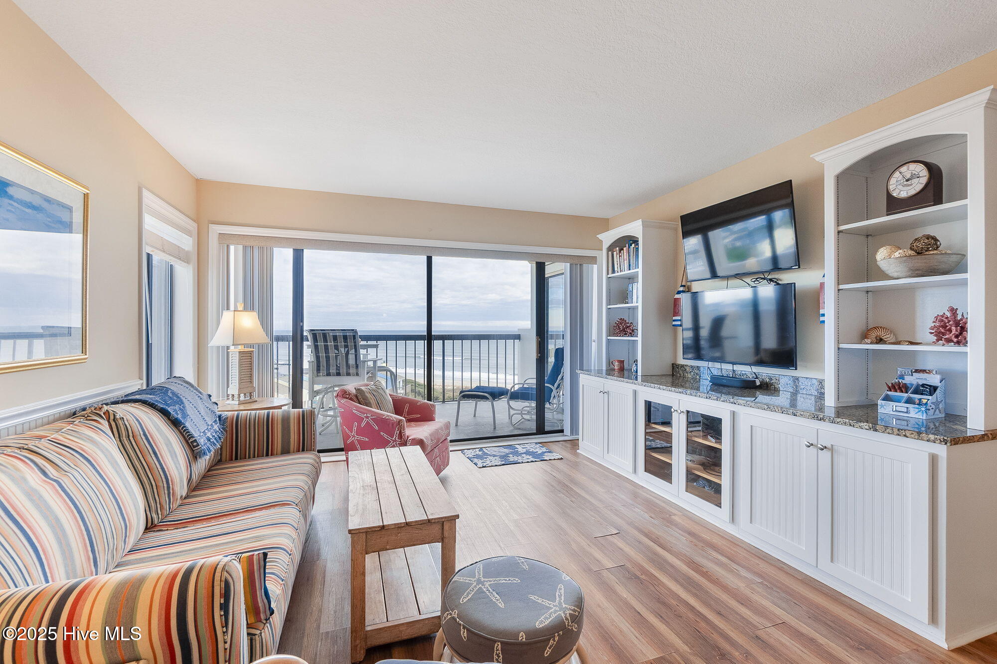 8801 Reed Drive, Unit 612 Emerald Isle, NC 28594 - Photo 8 of 29 35-web-or-mls-chadwick-visuals-8801-reed