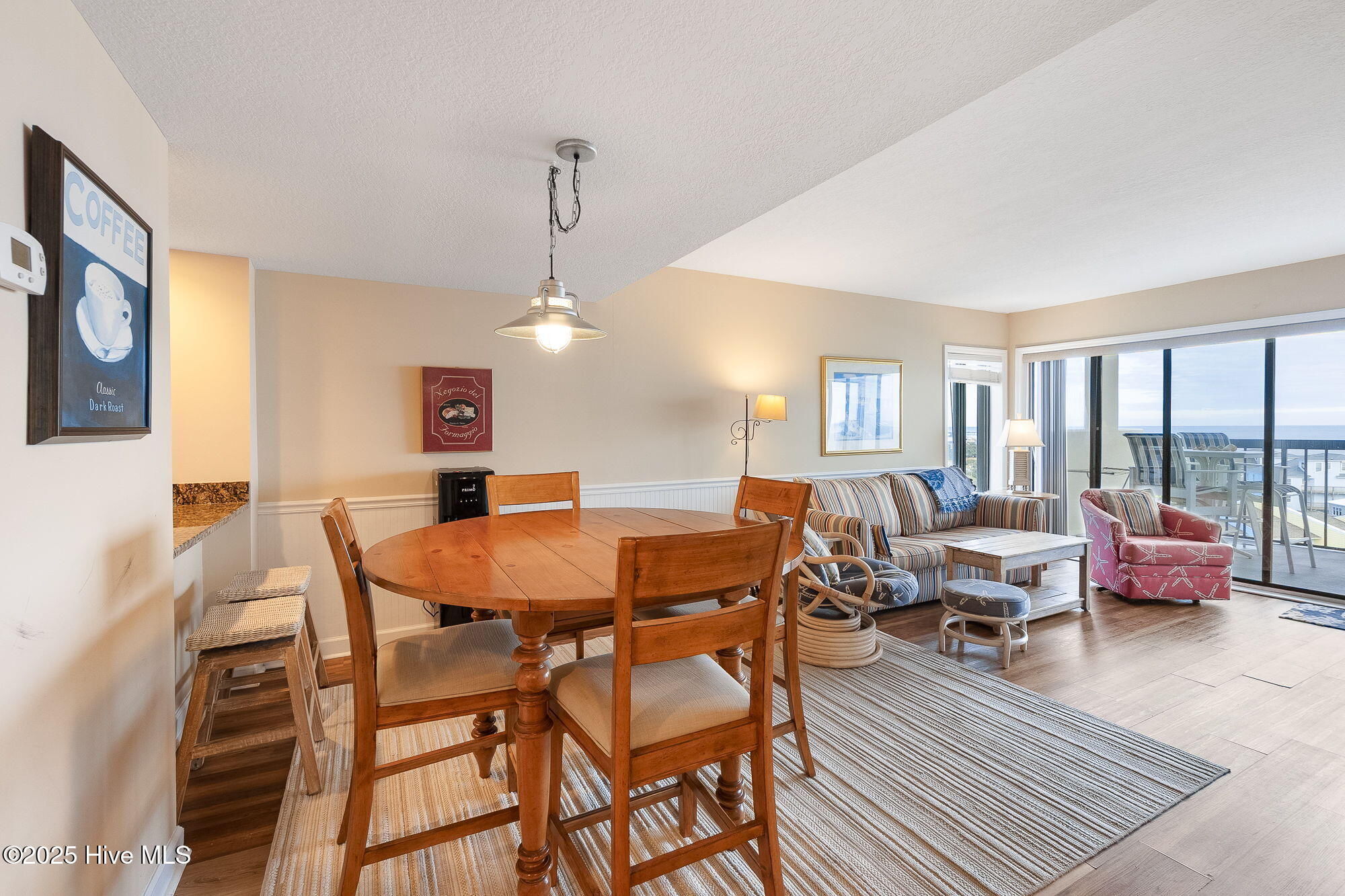 8801 Reed Drive, Unit 612 Emerald Isle, NC 28594 - Photo 10 of 29 22-web-or-mls-chadwick-visuals-8801-reed