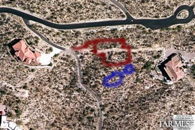5240 North Glencoe Road Tucson, AZ 85749 - Photo 15 of 27