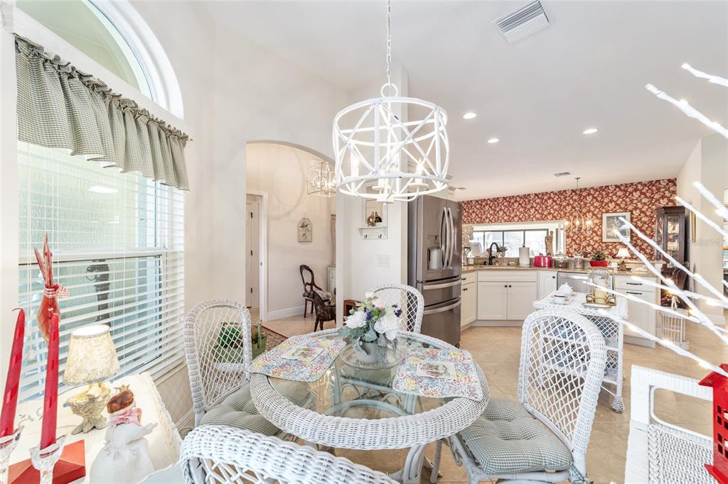 5647 Key Deer Path The Villages, FL 32163 - Photo 25 of 53