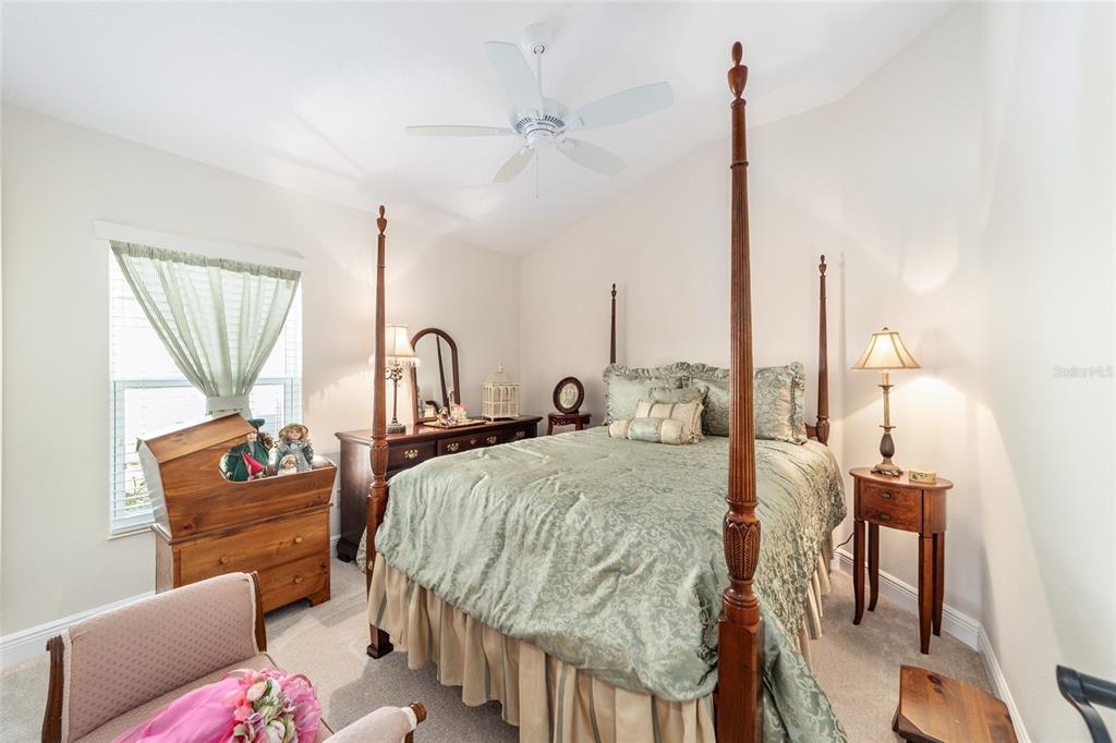 5647 Key Deer Path The Villages, FL 32163 - Photo 26 of 53