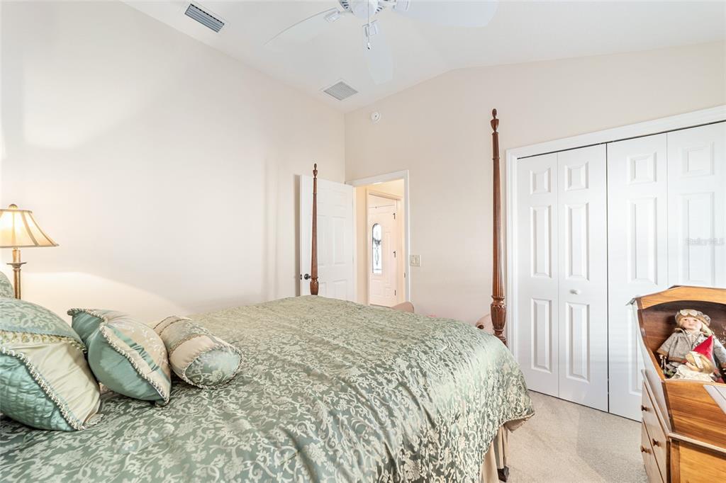 5647 Key Deer Path The Villages, FL 32163 - Photo 27 of 53