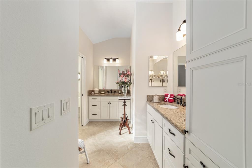 5647 Key Deer Path The Villages, FL 32163 - Photo 33 of 53