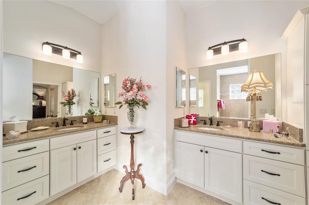 5647 Key Deer Path The Villages, FL 32163 - Photo 34 of 53