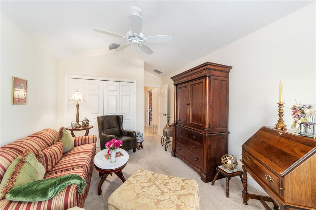 5647 Key Deer Path The Villages, FL 32163 - Photo 37 of 53