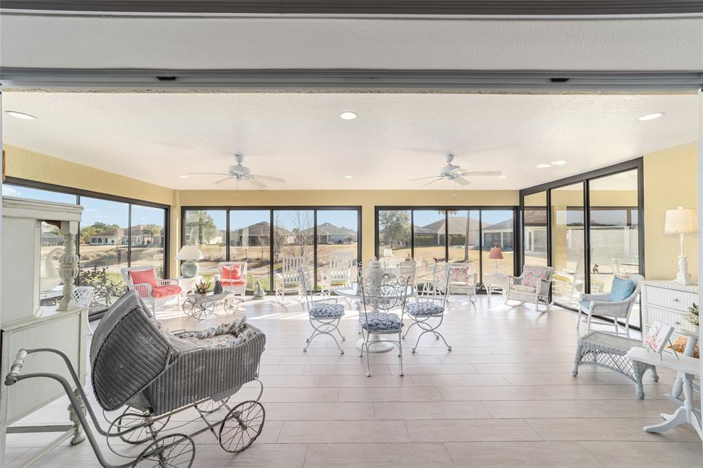 5647 Key Deer Path The Villages, FL 32163 - Photo 39 of 53