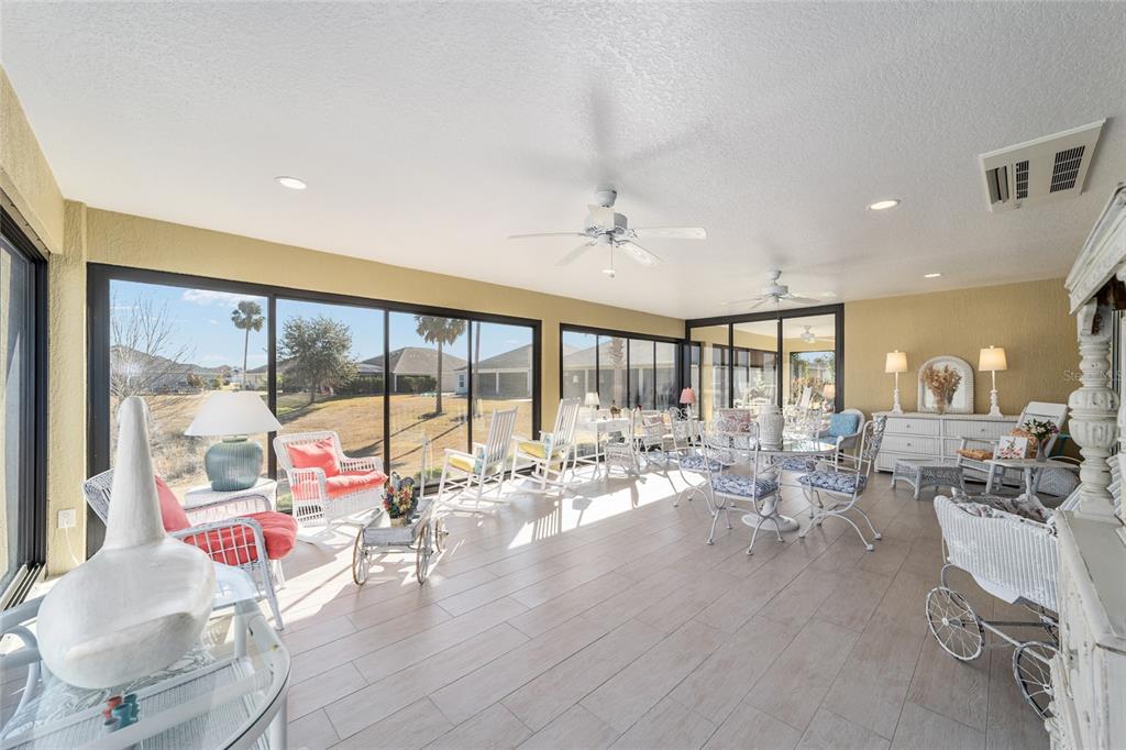 5647 Key Deer Path The Villages, FL 32163 - Photo 40 of 53