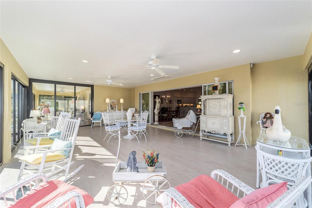 5647 Key Deer Path The Villages, FL 32163 - Photo 41 of 53