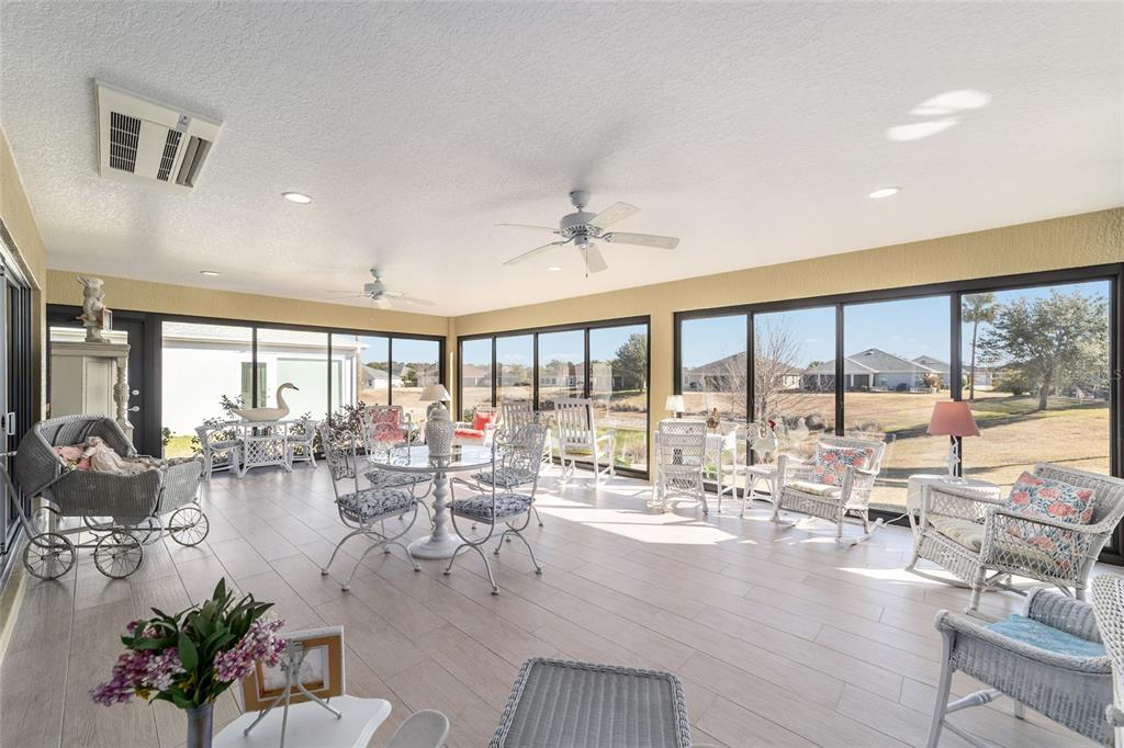 5647 Key Deer Path The Villages, FL 32163 - Photo 42 of 53