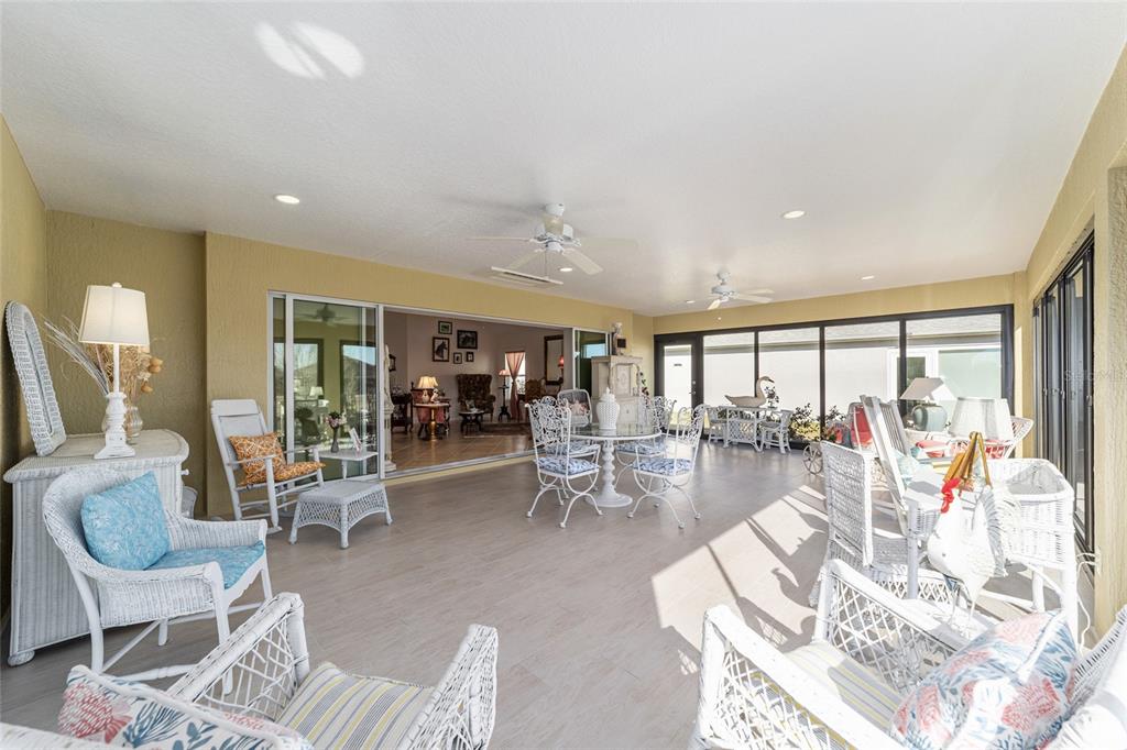 5647 Key Deer Path The Villages, FL 32163 - Photo 43 of 53