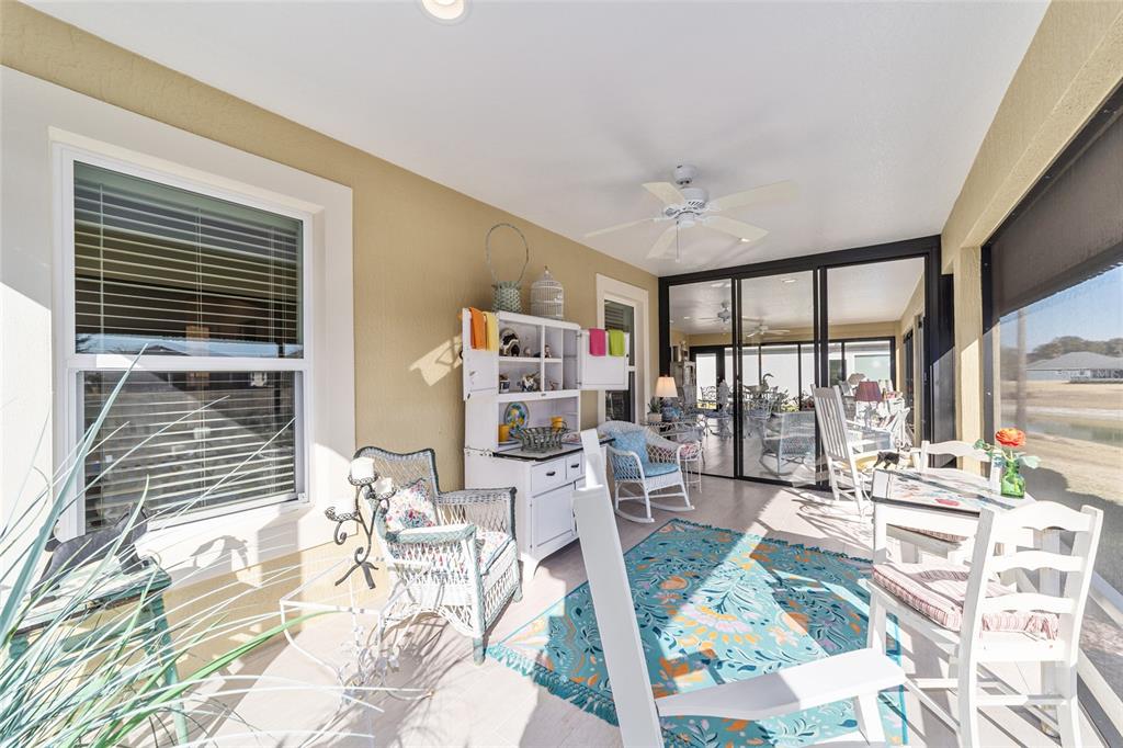 5647 Key Deer Path The Villages, FL 32163 - Photo 45 of 53