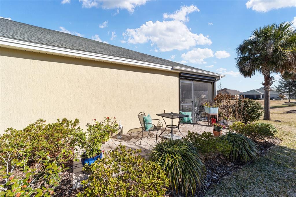 5647 Key Deer Path The Villages, FL 32163 - Photo 46 of 53