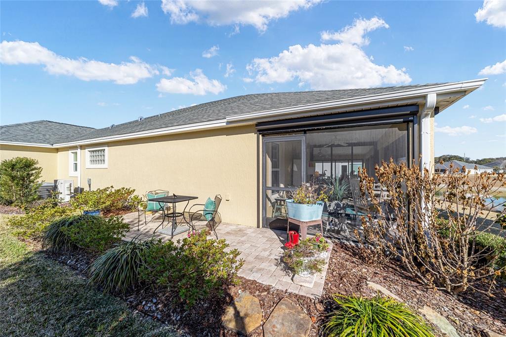 5647 Key Deer Path The Villages, FL 32163 - Photo 47 of 53