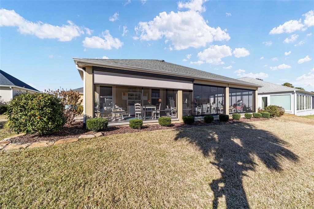 5647 Key Deer Path The Villages, FL 32163 - Photo 48 of 53