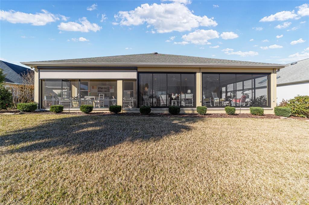 5647 Key Deer Path The Villages, FL 32163 - Photo 49 of 53