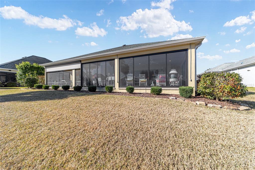 5647 Key Deer Path The Villages, FL 32163 - Photo 50 of 53