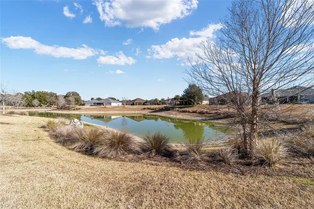 $749,900 | 5647 Key Deer Path, The Villages, FL 32163