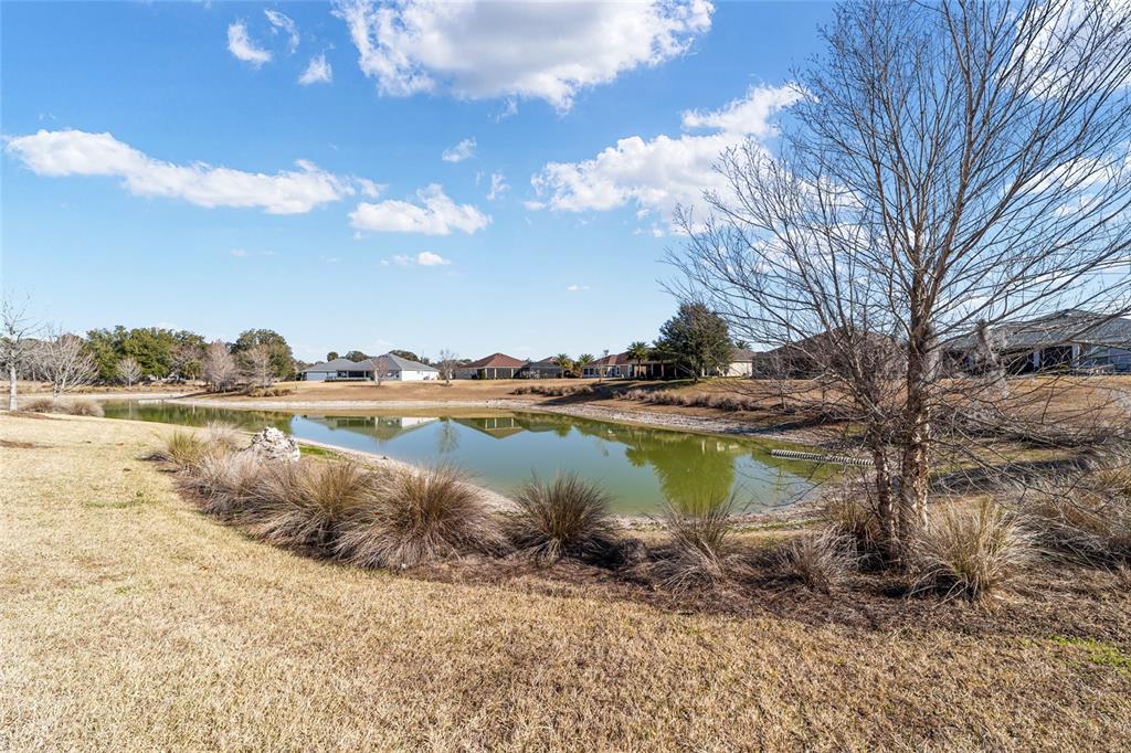 5647 Key Deer Path The Villages, FL 32163 - Photo 51 of 53