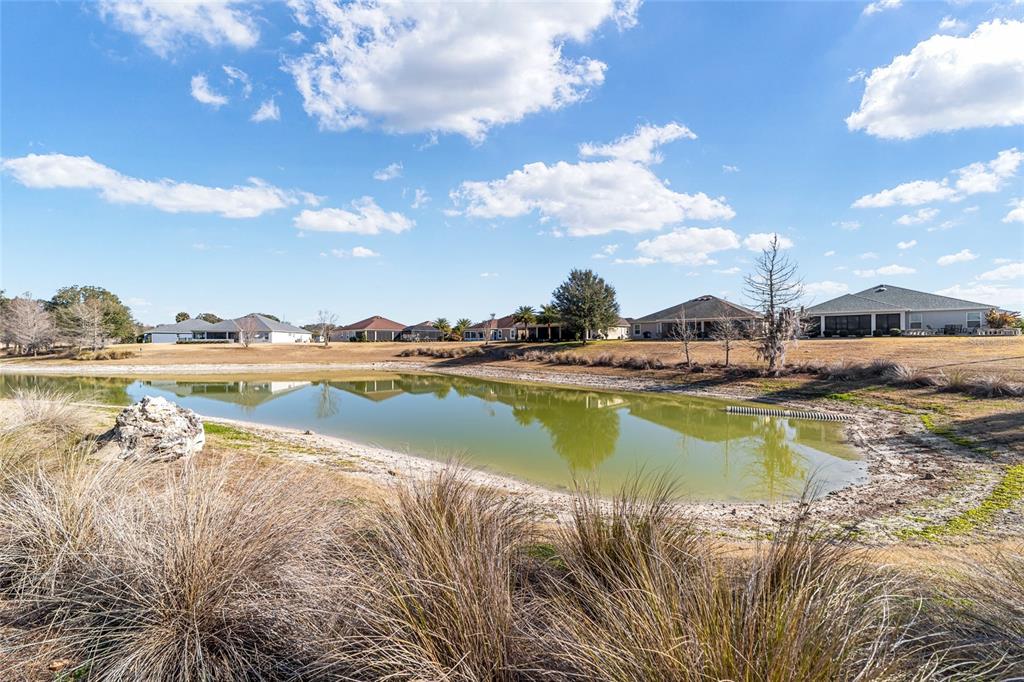 5647 Key Deer Path The Villages, FL 32163 - Photo 52 of 53