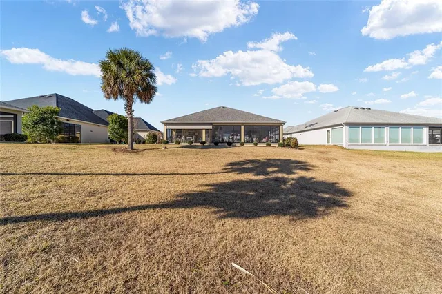 $749,900 | 5647 Key Deer Path, The Villages, FL 32163