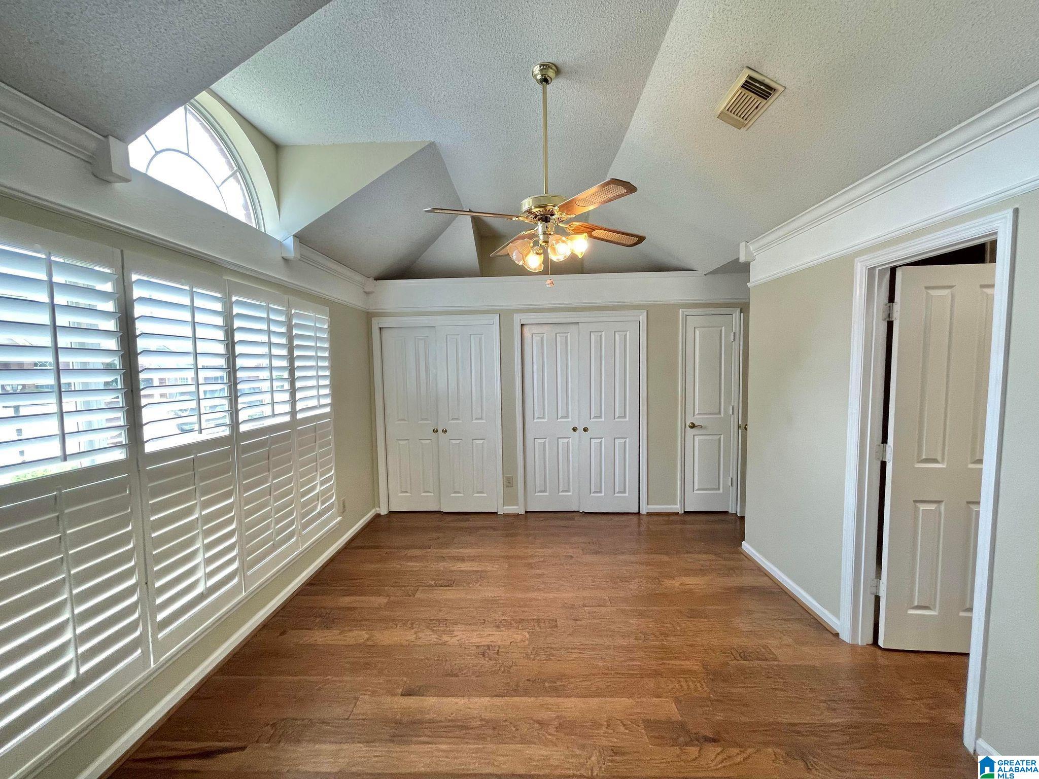 114 Braxton Way Pelham, AL 35124 - Photo 14 of 26
