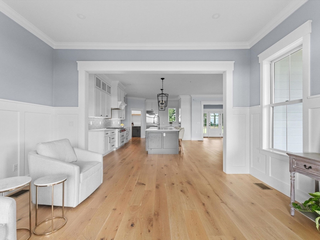 170 Justice Hill Road Sterling, MA 01564 - Photo 18 of 42