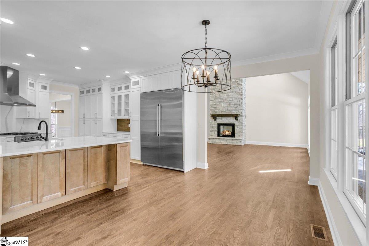 24 Bay Point Way Taylors, SC 29687 - Photo 16 of 50 Gallery Image 16