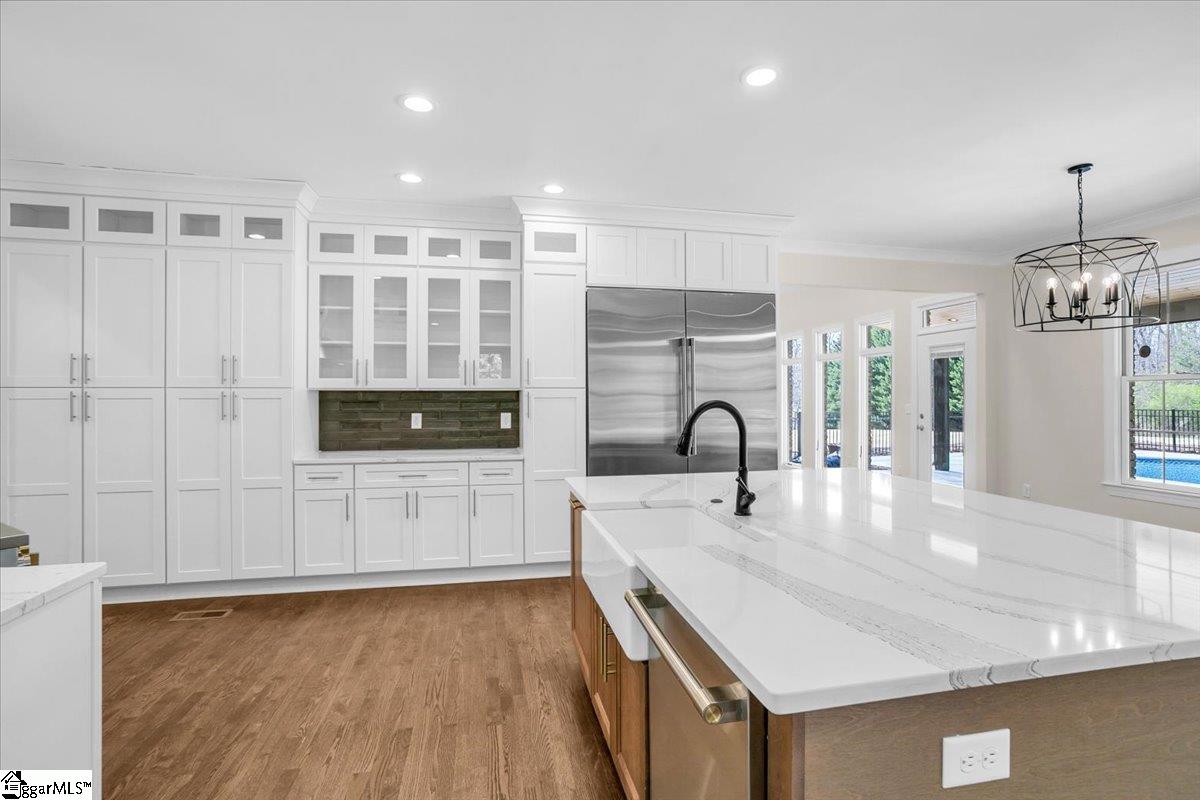 24 Bay Point Way Taylors, SC 29687 - Photo 18 of 50 Gallery Image 18