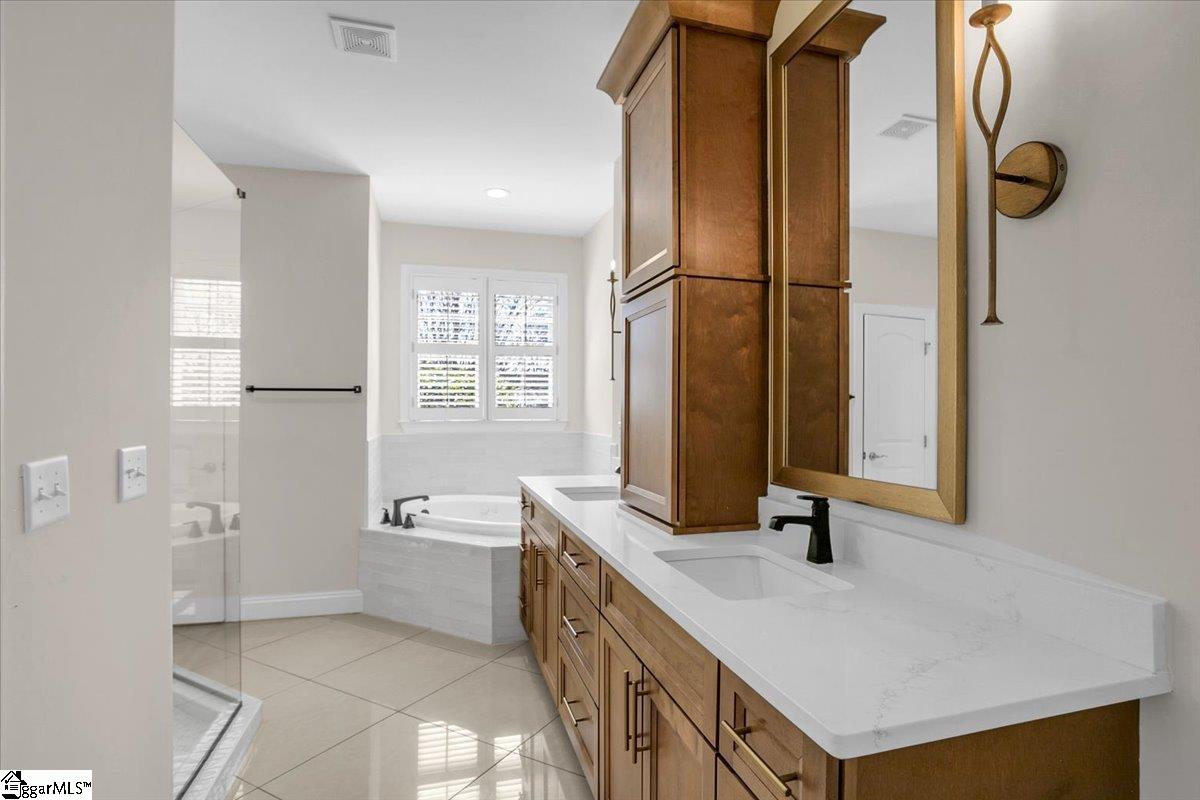 24 Bay Point Way Taylors, SC 29687 - Photo 26 of 50 Gallery Image 26