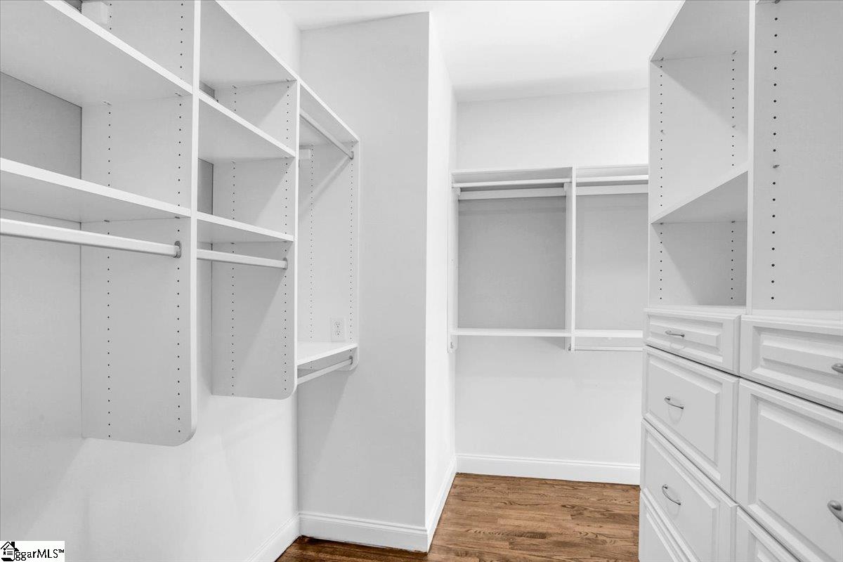 24 Bay Point Way Taylors, SC 29687 - Photo 28 of 50 Gallery Image 28