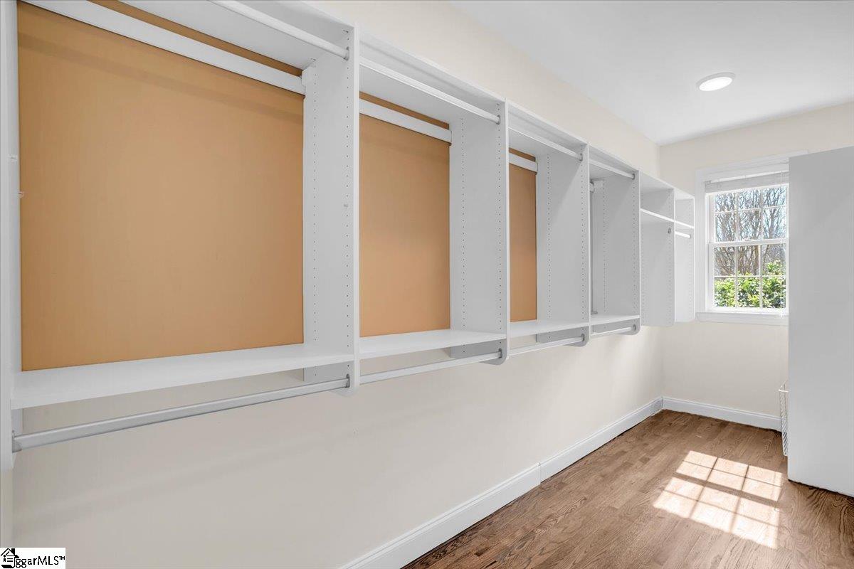 24 Bay Point Way Taylors, SC 29687 - Photo 29 of 50 Gallery Image 29