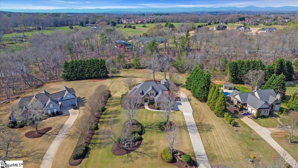 24 Bay Point Way Taylors, SC 29687 - Photo 3 of 50 Gallery Image 3