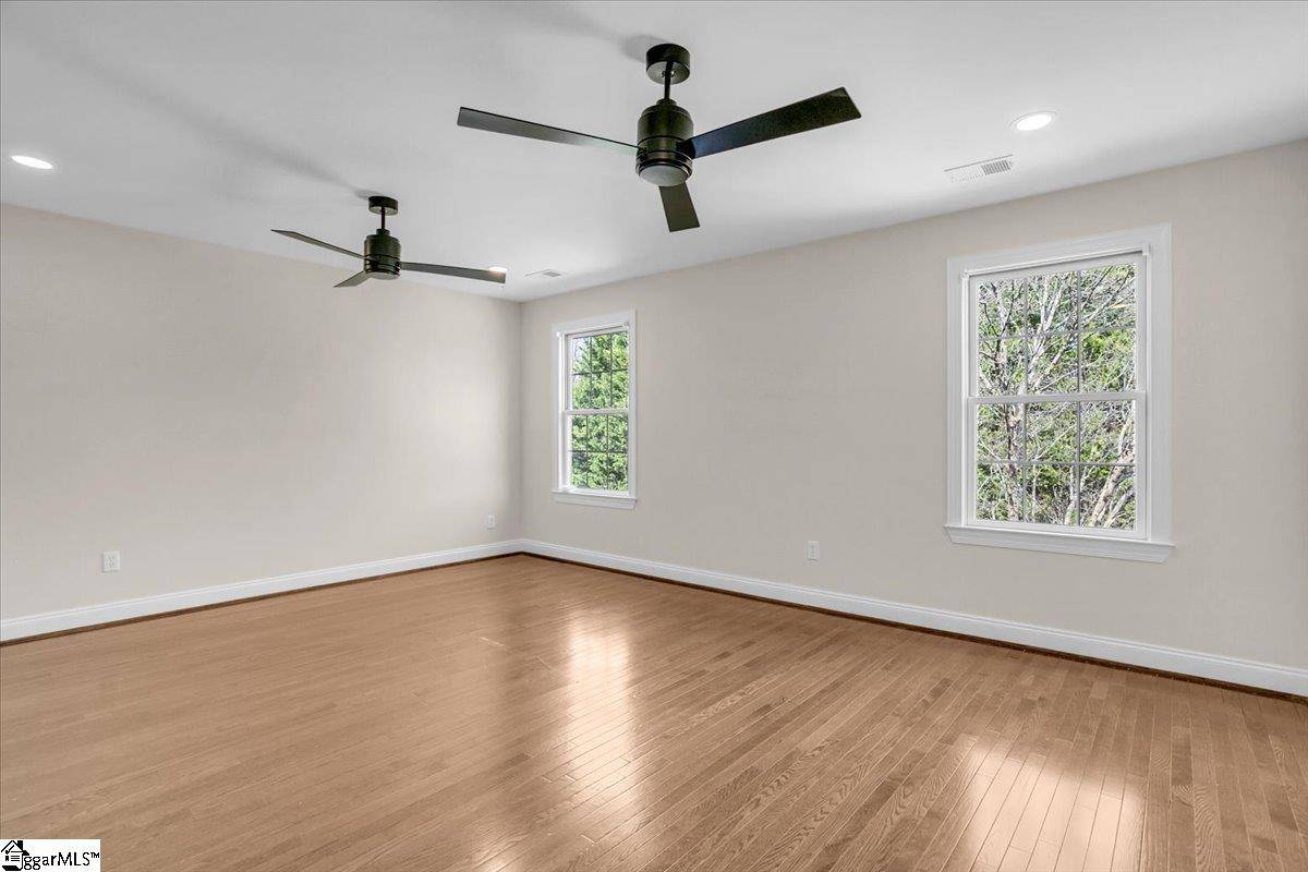 24 Bay Point Way Taylors, SC 29687 - Photo 33 of 50 Gallery Image 33