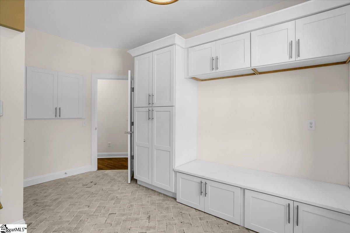 24 Bay Point Way Taylors, SC 29687 - Photo 39 of 50 Gallery Image 39
