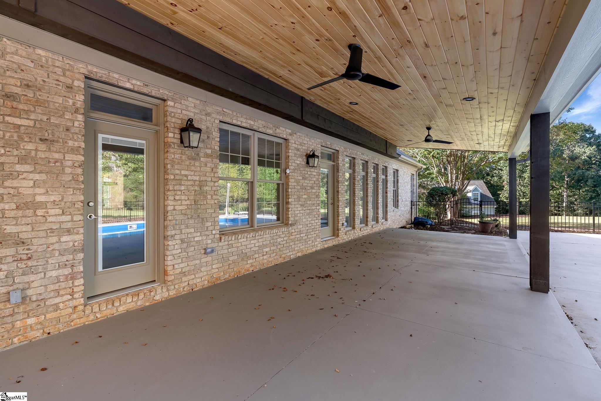 24 Bay Point Way Taylors, SC 29687 - Photo 41 of 50 Gallery Image 41