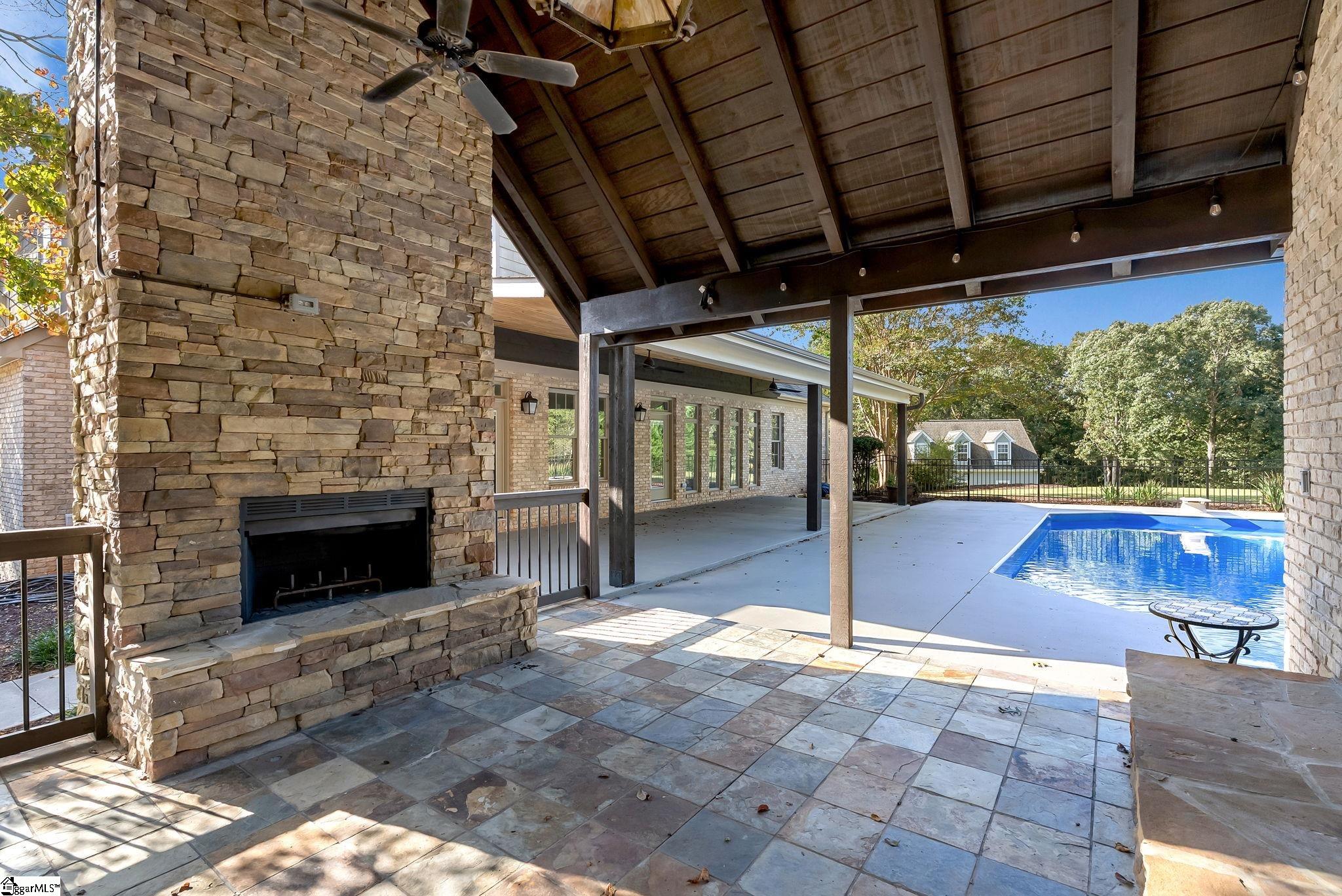 24 Bay Point Way Taylors, SC 29687 - Photo 43 of 50 Gallery Image 43