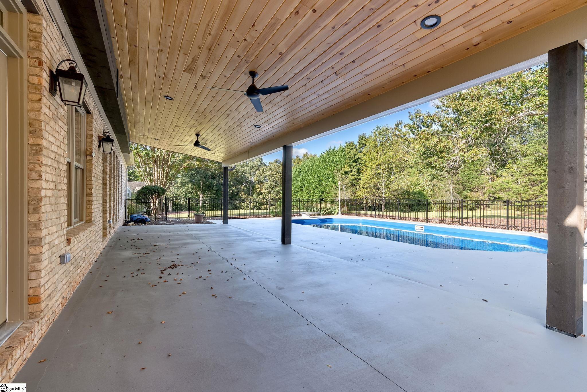 24 Bay Point Way Taylors, SC 29687 - Photo 44 of 50 Gallery Image 44