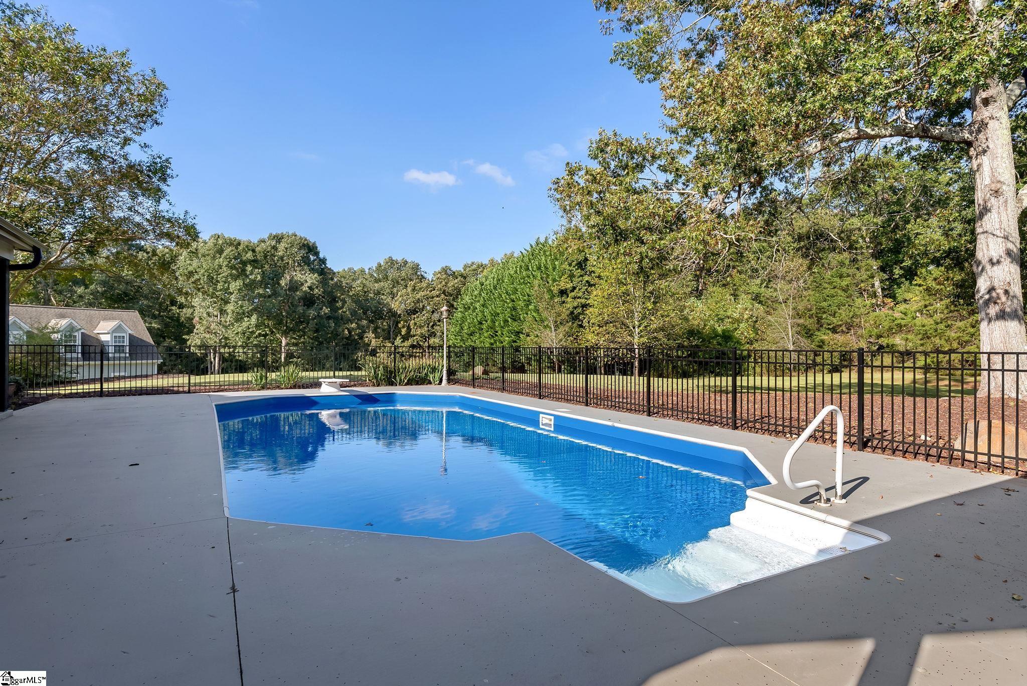 24 Bay Point Way Taylors, SC 29687 - Photo 47 of 50 Gallery Image 47