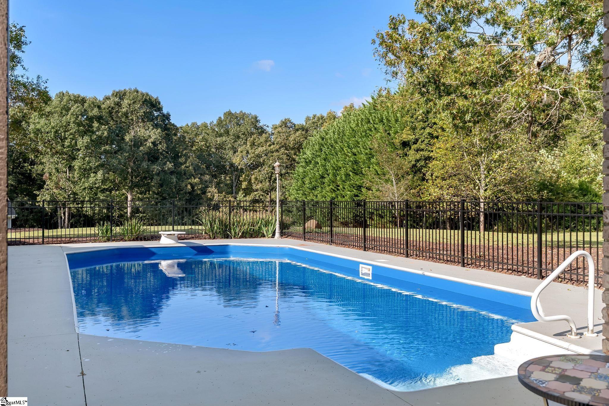 24 Bay Point Way Taylors, SC 29687 - Photo 50 of 50 Gallery Image 50